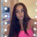 Jess Ray - Facebook