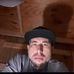 Jess Ray - Facebook
