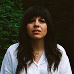 Jess Ray - @jessray - Instagram