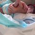 Jess Ray - Facebook