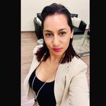 Jess Ray - @jessvray - Instagram