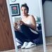 Jess Ray - Facebook