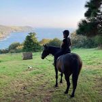 Jess Ray - @jess_ray._ - Instagram