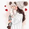 JeSs Ray - @jess.ray25 - TikTok