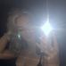 Jess Ray - Facebook