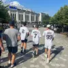 Jess_ray_9 - @jess_ray_9 - TikTok