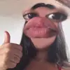 Jess Ray 🐈🤍 - @jess.ray.02 - TikTok