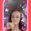 Jess Ray - @jess.ray00 - TikTok