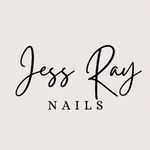 Jess Ray nails Chester - @jessraynails - Instagram