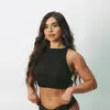 Jess Ray| Strength & Faith - @jess_celine_ray - TikTok