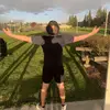 jessgray_ - @jessgray_ - TikTok