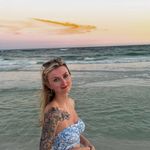 Jessica Ray - @_jessray_ - Instagram