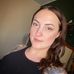 Jessica Ray - Facebook