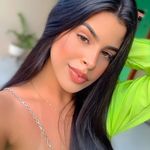 Jéssica rayane - @jess.rayanne_ - Instagram