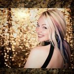 Jessica Rayne - @jessraynee - Instagram