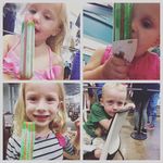 Jessica Surratt Ray - @jess_ray - Instagram