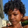 jessirayxo - @jessirayxo - TikTok