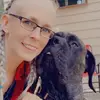 Jessray - @jessray81 - TikTok