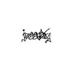jessray studio - @jessraystudio - Instagram