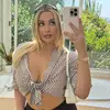 Jessy Ray - @jessy_ray01 - TikTok
