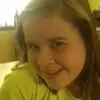 Jessy Ray - @jessyray - TikTok