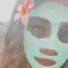 hi - @jessicareeder52 - TikTok