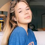 J e s s - @jessreederr - Instagram