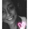 jess_reeder89 - @mrsjreeder - TikTok