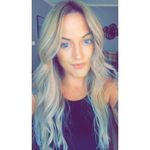 ᒍᗴᔕᔕ ᖇᗴᗴᗪᗴᖇ - @jessreeder - Instagram