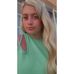 Jess Reeder - Facebook