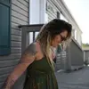 Jess Reeder - @jreed_to_the_max - TikTok