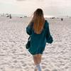 Jess Reeder - @jessreederr - TikTok