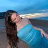 Jess Reeder - @jessr.eeder - TikTok