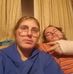 Jessica Reeder - Facebook