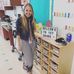 Jessica Reeder - Facebook