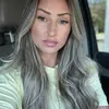 Jessica Reeder - @jessalynn__reeder - TikTok