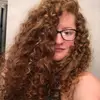 Ginga Jess - @jessrigby - TikTok