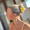 Jess - @jess.rigby - TikTok