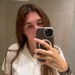 jess - @jessrigby13 - Instagram