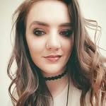 Jess Owen-Rigby - @owenrigby - Instagram