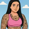 Jess_Rigby1991 - @jess_rigby1991 - TikTok