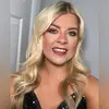jess_rigby88 - @jess_rigby88 - TikTok