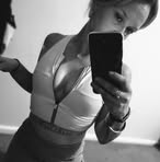 Jess Rigby - Facebook
