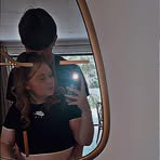 Jess Rigby - Facebook
