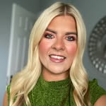 Jess Rigby - @jess_rigby8 - Instagram