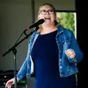 Jess Rigby - @jessicasongbird - TikTok