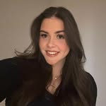 Jess Rigby - @jess.rigbyx - Instagram