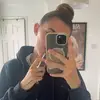 jess rigby - @jessrigby.new - TikTok