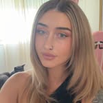 Jess Rigby - @rigby.raine - Instagram