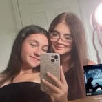 Jess Rigby - Facebook